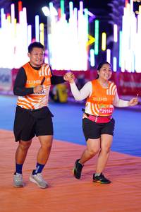 BIB: 234, 211, 29164
                            <button type="button" onclick="openModal(22826739)" class="btn btn-primary btn-sm float-right btn-popup" data-toggle="modal" data-target=".modal-high-quality">
                        <i class="fas fa-shopping-cart"></i> Add to Cart
                    </button>
                                            <button type="button" onclick="isThisMe(22826739, true)" class="btn btn-success btn-sm float-right btn-popup btn-isme hidden" data-toggle="tooltip" data-placement="bottom" title="นี่คือรูปของคุณใช่ไหม คลิกที่นี่เพื่อเอาเข้าอัลบั้ม">
                        <i class="fas fa-plus"></i> Add to album
                    </button>
                    <button type="button" onclick="isThisMe(22826739, false)" class="btn btn-warning btn-sm float-right btn-popup btn-isnotme hidden">
                        <i class="fas fa-ban"></i> Remove from album
                    </button>